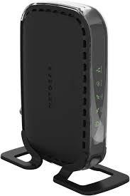 Cable One Approved Modems