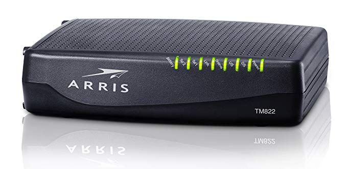Centurylink Approved Modems