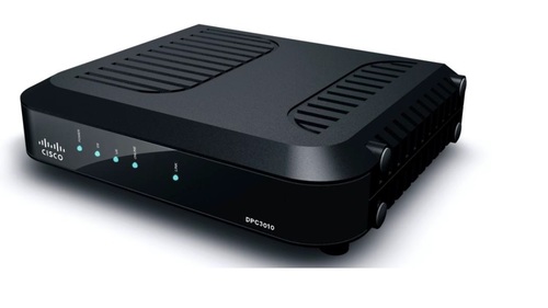 
buy Centurylink approved modems