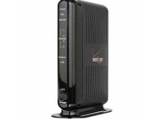  windstream approved modems