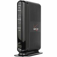 Centurylink Approved Modems – What Are The Best Ones In Market